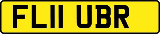 FL11UBR