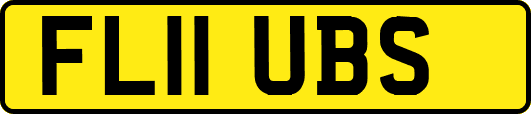 FL11UBS
