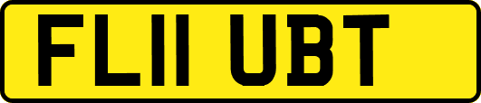 FL11UBT