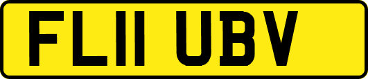 FL11UBV