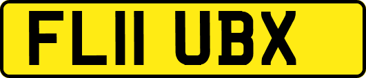 FL11UBX