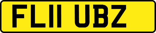FL11UBZ