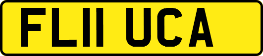 FL11UCA