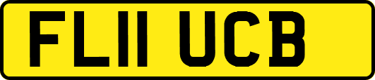 FL11UCB