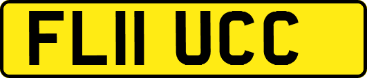 FL11UCC