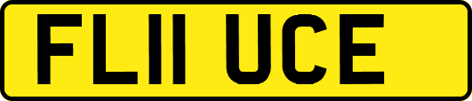 FL11UCE