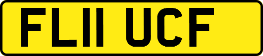 FL11UCF