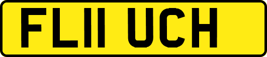 FL11UCH