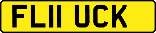 FL11UCK