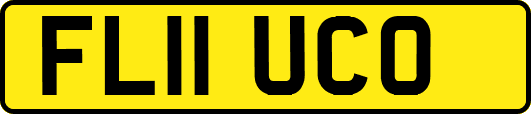 FL11UCO