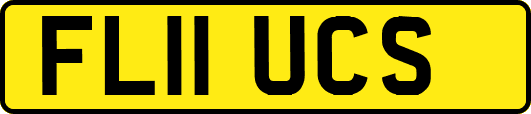 FL11UCS