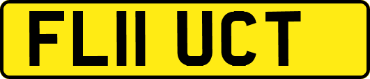 FL11UCT