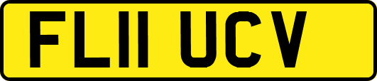 FL11UCV