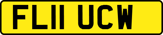 FL11UCW