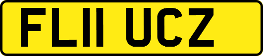 FL11UCZ