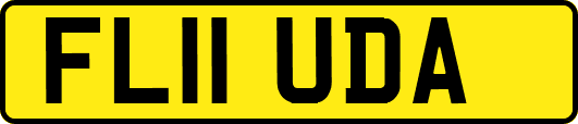FL11UDA