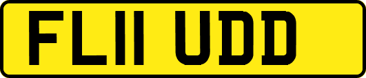 FL11UDD