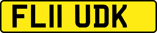 FL11UDK