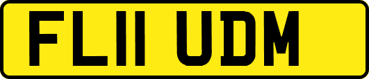 FL11UDM