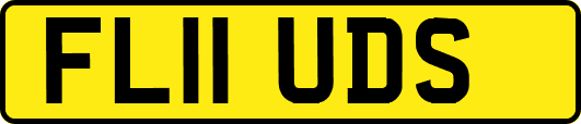 FL11UDS