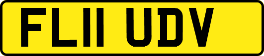 FL11UDV