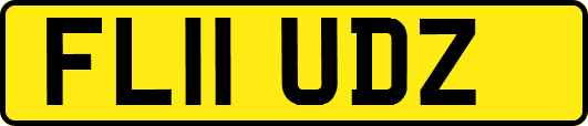 FL11UDZ