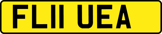 FL11UEA