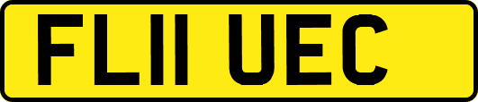 FL11UEC