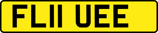 FL11UEE