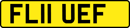 FL11UEF