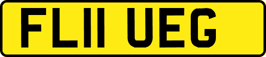 FL11UEG