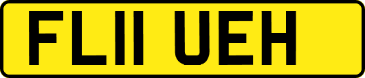 FL11UEH