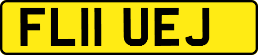 FL11UEJ