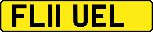 FL11UEL