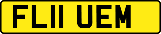 FL11UEM