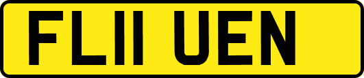 FL11UEN