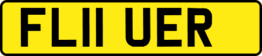 FL11UER