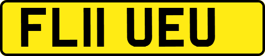 FL11UEU