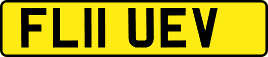 FL11UEV