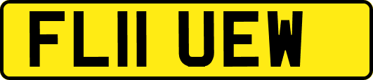 FL11UEW