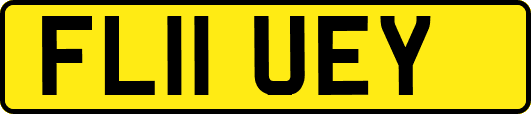 FL11UEY