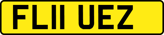 FL11UEZ