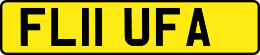 FL11UFA