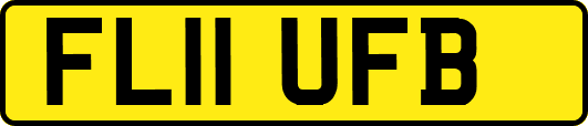 FL11UFB