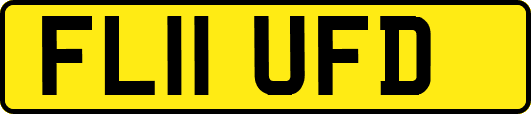 FL11UFD