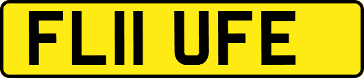 FL11UFE