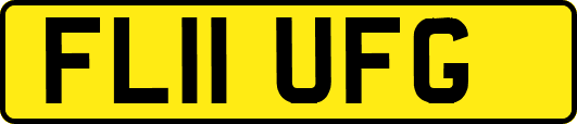 FL11UFG