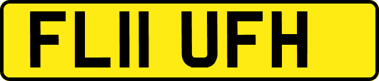 FL11UFH