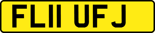 FL11UFJ