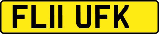 FL11UFK